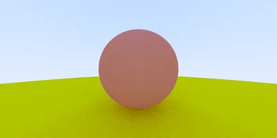 Matte