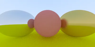 Metal Fuzz