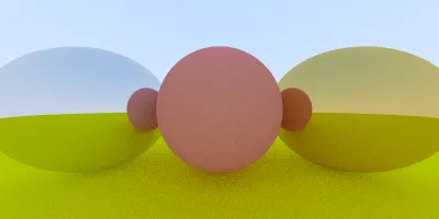 Metal